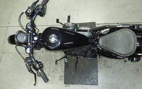 HARLEY XL1200X 2022