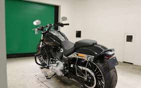 HARLEY FXBR1920 2024
