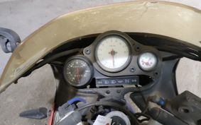APRILIA RS4 50 MM