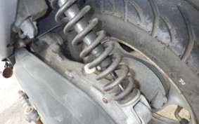 YAMAHA JOG POCHE SA08J