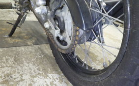 SUZUKI GRASS TRACKER 2026 NJ47A
