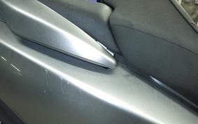 HONDA FORZA Z GEN 2 2013 MF10