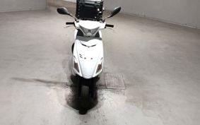 SUZUKI ADDRESS V125 CF4MA
