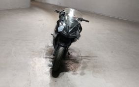 KAWASAKI NINJA 400R 2010 ER400B