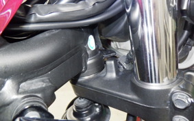 KAWASAKI ZRX1200 D 2016 ZRT20D