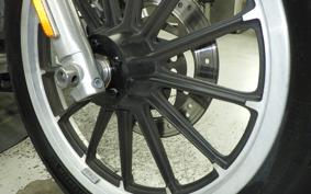 HARLEY L1200LI 2009