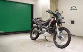 HONDA CRF250L 2001 MD47