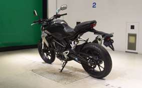 HONDA CB250RA 2024 MC52
