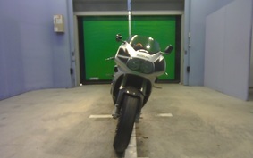 SUZUKI GSX-R400R 1992 GK76A
