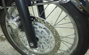 KAWASAKI ESTRELLA RS BJ250A