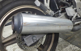 HONDA VT250 SPADA 2014 MC20