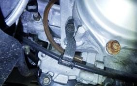 HONDA GIORNO CREA AF54