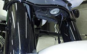 HARLEY FLHXS 1870 2020