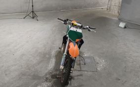KTM 65 SX MRA23