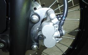KAWASAKI KLX230ｼｪﾙﾊﾟ LX232A