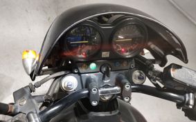 HONDA CB400SF 1995 NC31