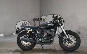 OTHER GPX LEGEND 250 TWIN  ..