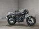 Фото Other GPX LEGEND 250 TWIN с японского аукциона