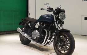HONDA CB1100RS 2022 SC65