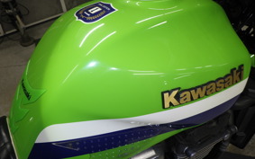 KAWASAKI ZRX1200 D 2016 ZRT20D