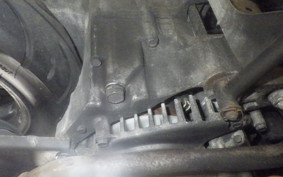 HONDA LEAD 110 2014 JF19
