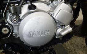 YAMAHA DT125R 3FW