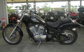 HONDA STEED 400 VCL 1995 NC26