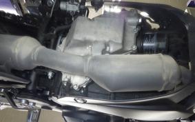YAMAHA MT-03 ABS 2024 RH21J