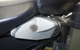 BMW R1200GS ADVENTURE 2015