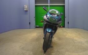 KAWASAKI ZX900R NINJA 1995 ZX900B