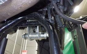 HONDA X-ADV 750 2025 RH21