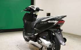HONDA LEAD 125 2026 JK12