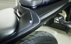 YAMAHA YZF R-3 2021 RH13J