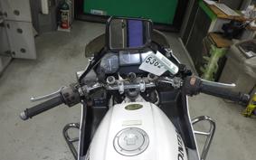 HONDA VFR750F 1989 RC24