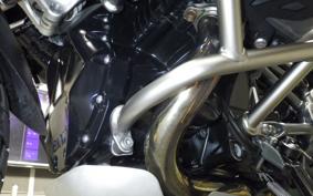 BMW R1250GS ADVENTURE 2022