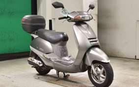 HONDA LEAD 100 JF06