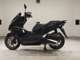 Фото Honda PCX 125 2025 с японского аукциона