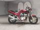 Фото Suzuki GSF750 1997 с японского аукциона