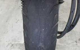 HONDA DIO Gen.6 2025 AF62
