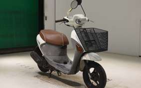 SUZUKI LET's 4 G 2024 CA41A