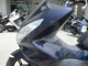 Фото Aprilia SX 125 2016 с японского аукциона