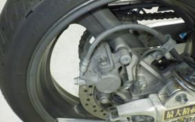 HONDA CB400SF VTEC A 2010 NC42