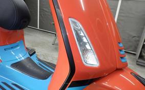 VESPA PRIMAVERA 150