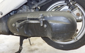 YAMAHA JOG Gen.1 3KJ