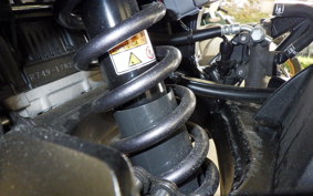 SUZUKI GSX-S750 2023 C533F