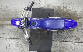 YAMAHA PW50 2014 3PT