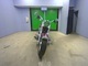 Фото Harley FLSTF 1450 с японского аукциона