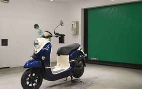 YAMAHA VINO 50 Gen.4 2013 AY02