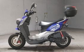 YAMAHA BW'S 50 SA44J