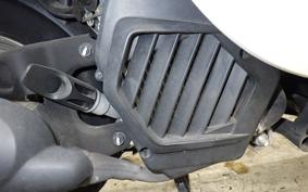 YAMAHA VINO 50 Gen.4 2015 AY02